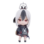 Zdjęcie produktu Blue Archive - figurka akcji Nendoroid Kayoko Onikata