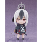 Zdjęcie produktu Blue Archive - figurka akcji Nendoroid Kayoko Onikata