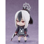 Zdjęcie produktu Blue Archive - figurka akcji Nendoroid Kayoko Onikata