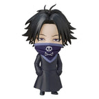 Zdjęcie produktu Hunter x Hunter - figurka akcji Nendoroid Feitan