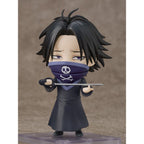 Zdjęcie produktu Hunter x Hunter - figurka akcji Nendoroid Feitan