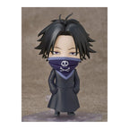 Zdjęcie produktu Hunter x Hunter - figurka akcji Nendoroid Feitan