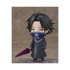 Zdjęcie produktu Hunter x Hunter - figurka akcji Nendoroid Feitan