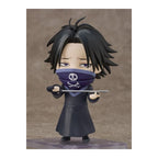 Zdjęcie produktu Hunter x Hunter - figurka akcji Nendoroid Feitan