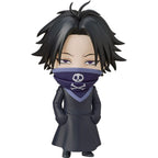 Zdjęcie produktu Hunter x Hunter - figurka akcji Nendoroid Feitan