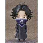 Zdjęcie produktu Hunter x Hunter - figurka akcji Nendoroid Feitan