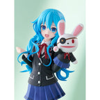 Zdjęcie produktu Date A Live - figurka Yoshino w wersji w mundurku szkolnym