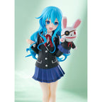 Zdjęcie produktu Date A Live - figurka Yoshino w wersji w mundurku szkolnym