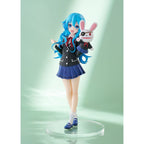 Zdjęcie produktu Date A Live - figurka Yoshino w wersji w mundurku szkolnym