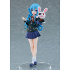 Zdjęcie produktu Date A Live - figurka Yoshino w wersji w mundurku szkolnym
