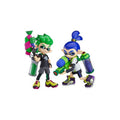 Zdjęcie produktu Splatoon - Figurka akcji Figma Boy DX Edition