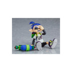 Zdjęcie produktu Splatoon - Figurka akcji Figma Boy DX Edition