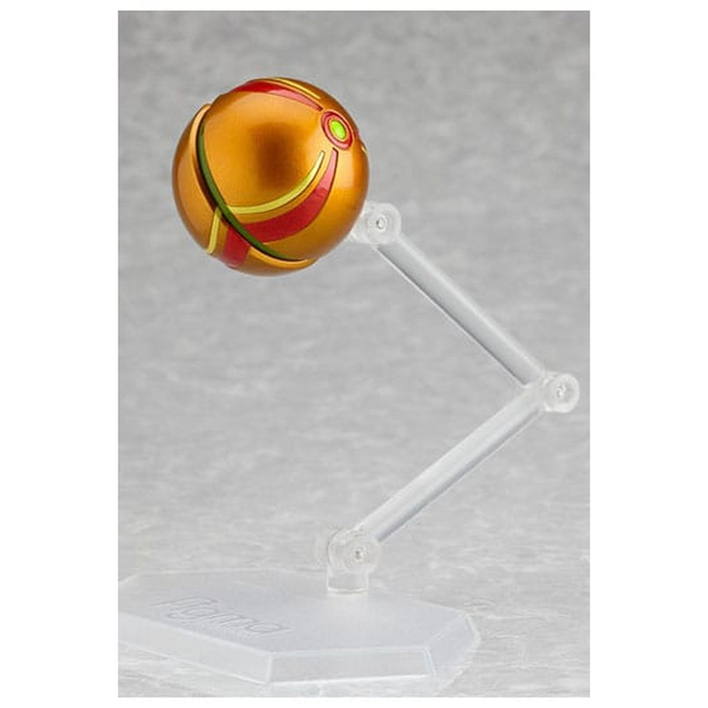 Zdjęcie produktu Metroid Other M – figurka akcji Samus Aran