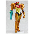 Zdjęcie produktu Metroid Other M – figurka akcji Samus Aran