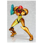 Zdjęcie produktu Metroid Other M – figurka akcji Samus Aran