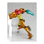 Zdjęcie produktu Metroid Other M – figurka akcji Samus Aran