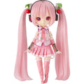 Zdjęcie produktu Hatsune Miku - figurka akcji Sakura Miku Harmonia humming