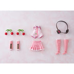 Zdjęcie produktu Hatsune Miku - figurka akcji Sakura Miku Harmonia humming