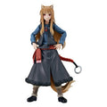 Product image Spice and Wolf - Holo Action Figure