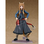 Product image Spice and Wolf - Holo Action Figure