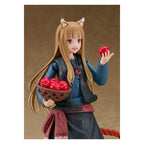 Product image Spice and Wolf - Holo Action Figure