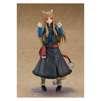 Product image Spice and Wolf - Holo Action Figure
