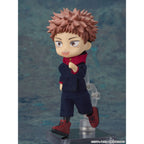 Product image Jujutsu Kaisen - Yuji Itadori Nendoroid Doll Action Figure