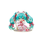 Zdjęcie produktu Hatsune Miku 15th Anniversary Nendoroid Figurka akcyjna - Hatsune Miku