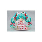 Zdjęcie produktu Hatsune Miku 15th Anniversary Nendoroid Figurka akcyjna - Hatsune Miku