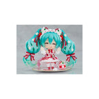 Zdjęcie produktu Hatsune Miku 15th Anniversary Nendoroid Figurka akcyjna - Hatsune Miku