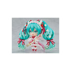 Zdjęcie produktu Hatsune Miku 15th Anniversary Nendoroid Figurka akcyjna - Hatsune Miku