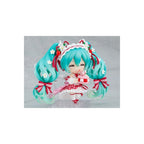 Zdjęcie produktu Hatsune Miku 15th Anniversary Nendoroid Figurka akcyjna - Hatsune Miku