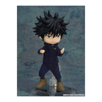Product image Jujutsu Kaisen - Megumi Fushiguro Nendoroid Doll Action Figure