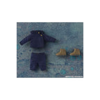 Product image Jujutsu Kaisen - Megumi Fushiguro Nendoroid Doll Action Figure