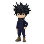 Product image Jujutsu Kaisen - Megumi Fushiguro Nendoroid Doll Action Figure
