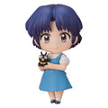 Zdjęcie produktu Ranma 1/2 - Figurka akcji Nendoroid Akane Tendo
