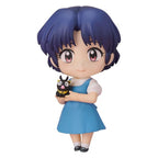 Zdjęcie produktu Ranma 1/2 - Figurka akcji Nendoroid Akane Tendo