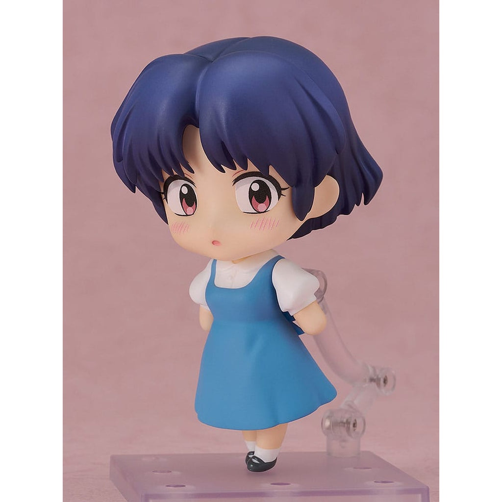 Zdjęcie produktu Ranma 1/2 - Figurka akcji Nendoroid Akane Tendo