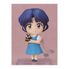 Zdjęcie produktu Ranma 1/2 - Figurka akcji Nendoroid Akane Tendo