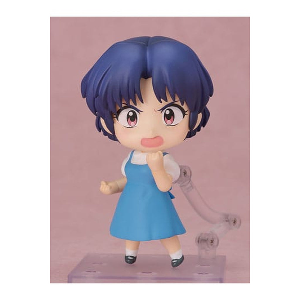Zdjęcie produktu Ranma 1/2 - Figurka akcji Nendoroid Akane Tendo