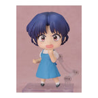 Zdjęcie produktu Ranma 1/2 - Figurka akcji Nendoroid Akane Tendo
