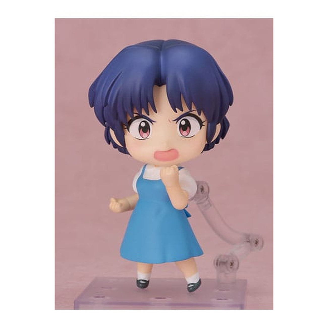 Zdjęcie produktu Ranma 1/2 - Figurka akcji Nendoroid Akane Tendo