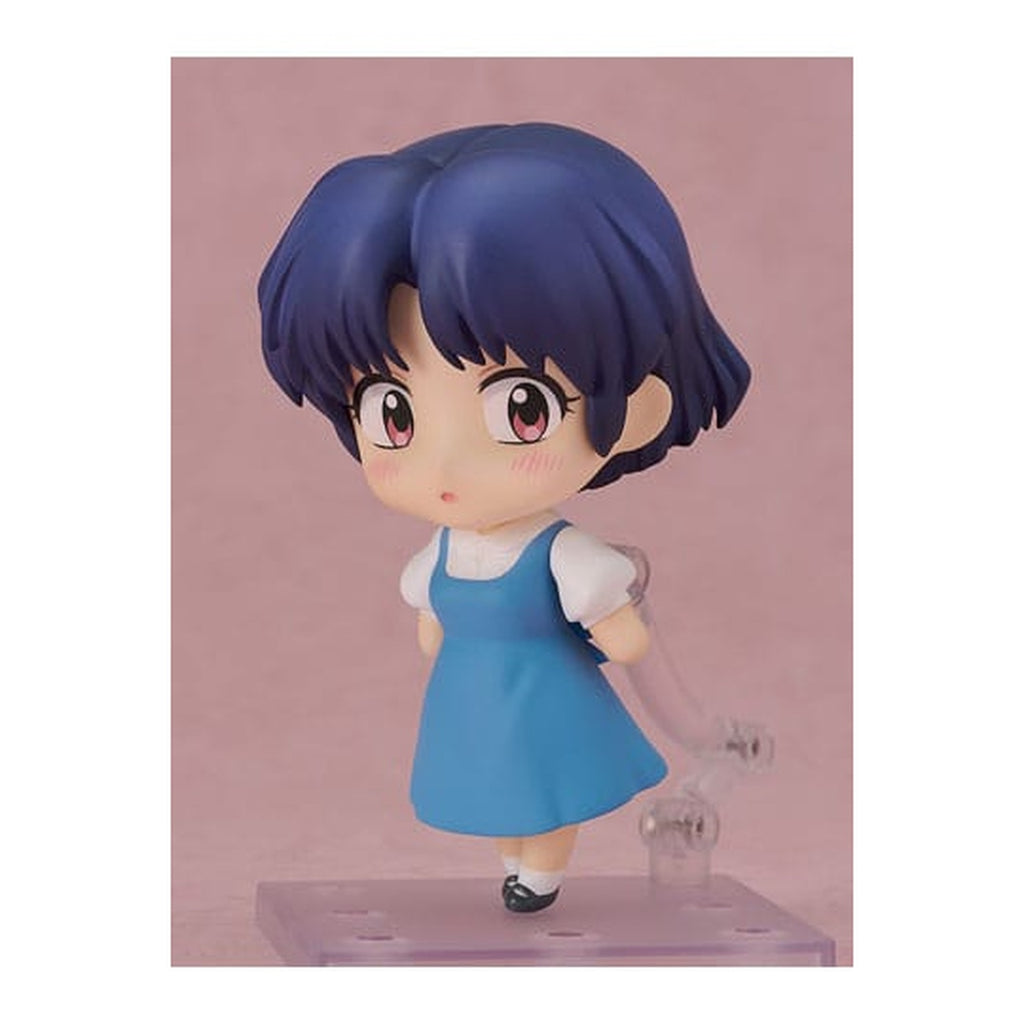 Zdjęcie produktu Ranma 1/2 - Figurka akcji Nendoroid Akane Tendo