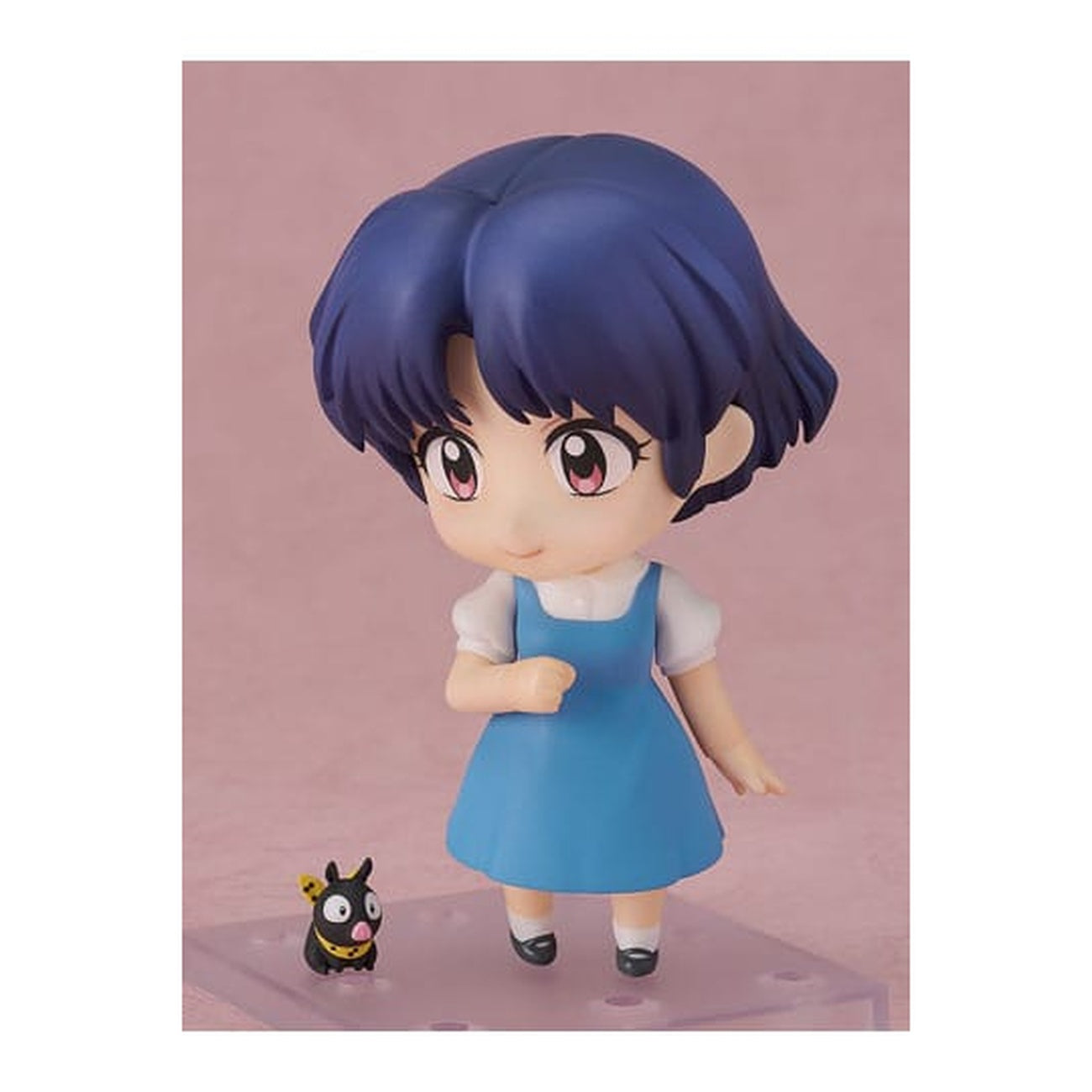 Zdjęcie produktu Ranma 1/2 - Figurka akcji Nendoroid Akane Tendo