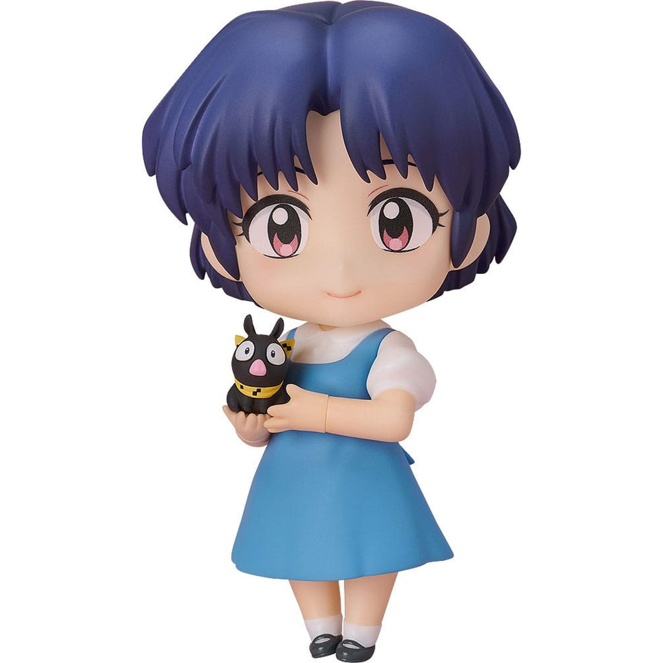 Zdjęcie produktu Ranma 1/2 - Figurka akcji Nendoroid Akane Tendo
