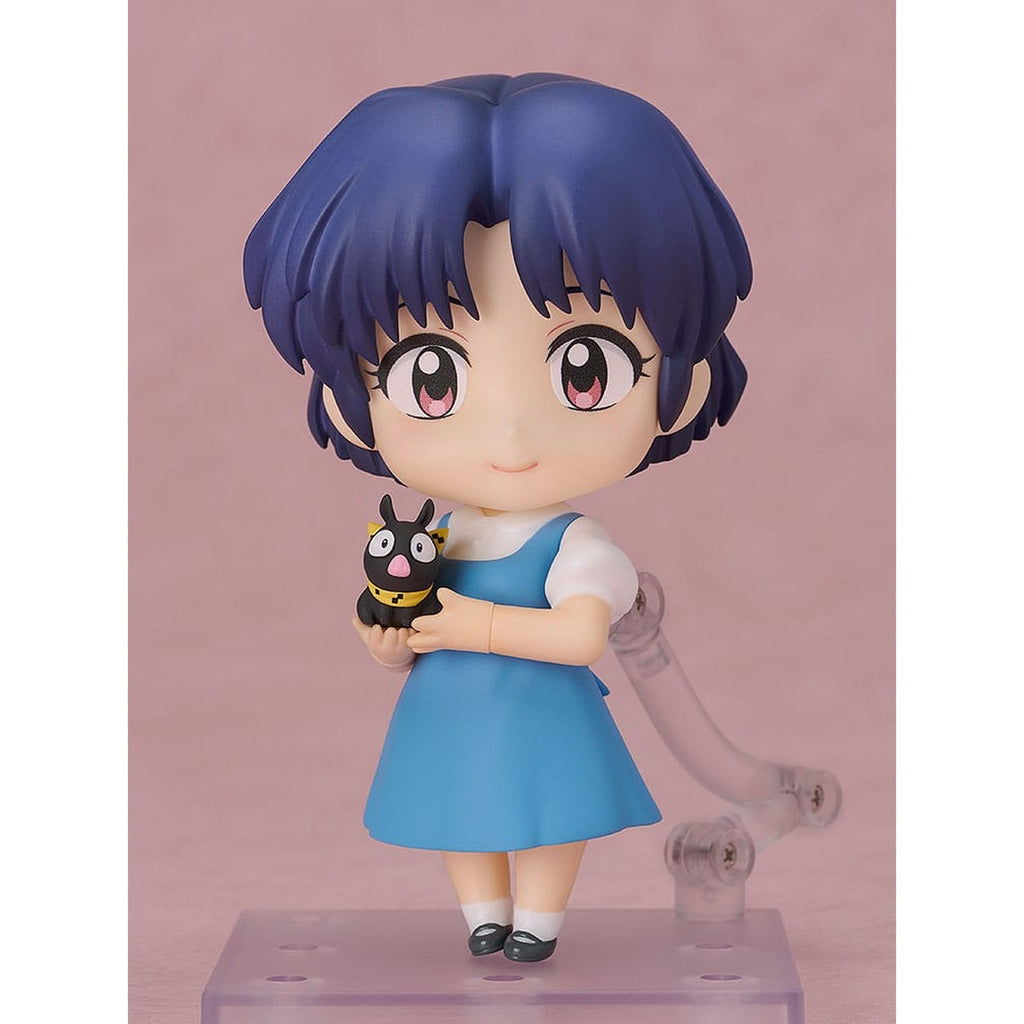 Zdjęcie produktu Ranma 1/2 - Figurka akcji Nendoroid Akane Tendo