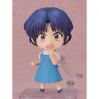 Zdjęcie produktu Ranma 1/2 - Figurka akcji Nendoroid Akane Tendo