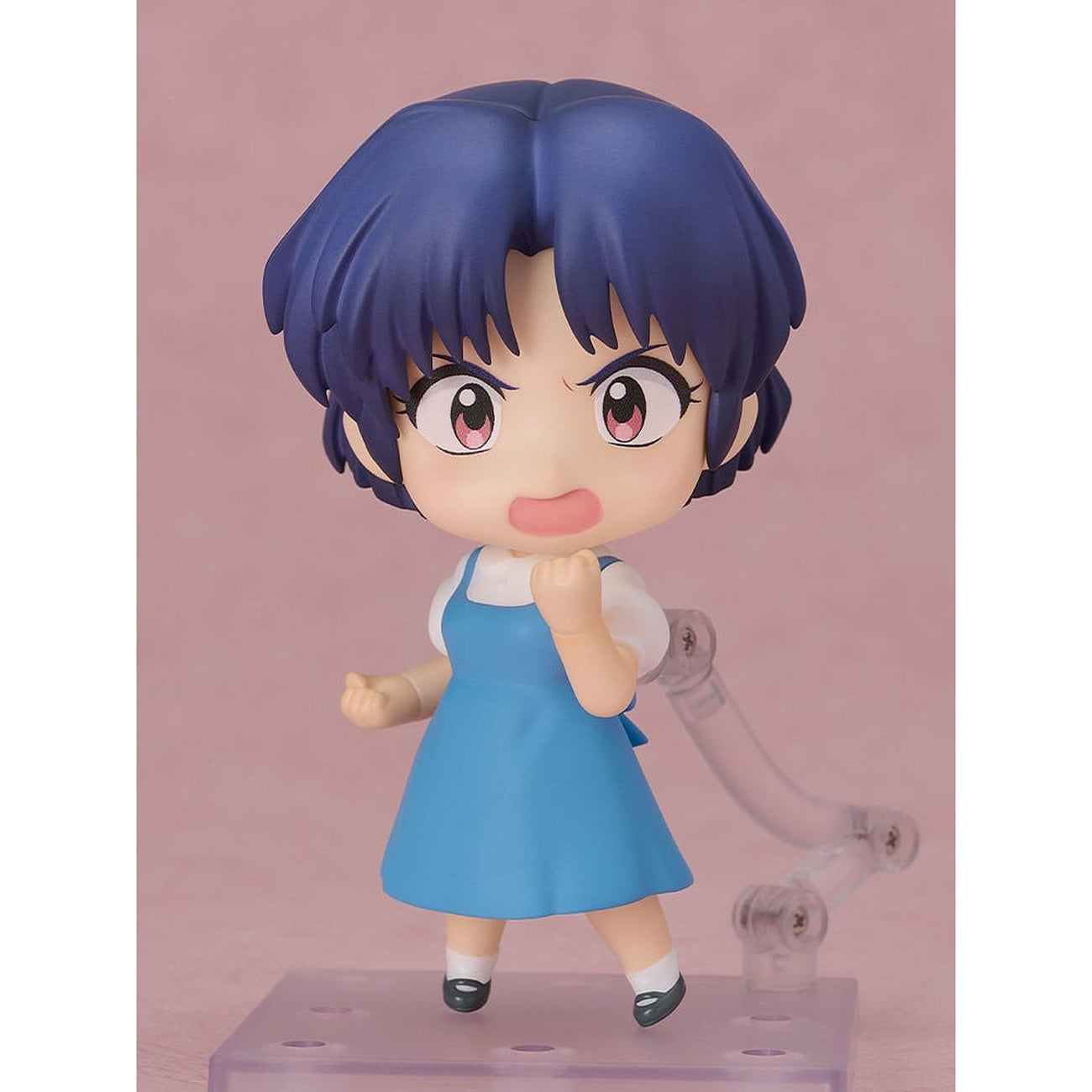 Zdjęcie produktu Ranma 1/2 - Figurka akcji Nendoroid Akane Tendo