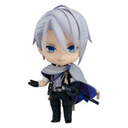 Product image Touken Ranbu - Yamambagiri Chougi Nendoroid Action Figure