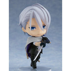 Product image Touken Ranbu - Yamambagiri Chougi Nendoroid Action Figure